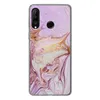 MuchoWow® Handyhülle Schutzhülle Hülle für Huawei P30 Lite Produktbild-Vorschau 1