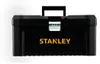 Stanley Kunstoffbox “ESSENTIAL” mit Organizern Produktbild-Vorschau 1