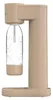 Dafi PushAir Saturator mit CO2-Patrone + 0,7l Produktbild-Vorschau 2