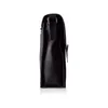 Gerry Weber Damen Tasche in Schwarz, Größe 1 Produktbild-Vorschau 11