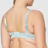Triumph Beauty-Full Darling W, Farbe: Sterling Blue Produktbild-Vorschau 2