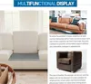 Cuscino di seduta SOFA 2927 Anteprima dell’immagine prodotto 3