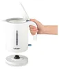 Cloer 4121 Wasserkocher 1,2 l mit herausnehmbarem Produktbild-Vorschau 3
