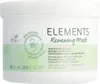 Wella Elements Renewing Mask 500ml - masque régénérant Voir les images du produit 1