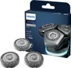 Philips Ersatzscherkopf Serie 9000 & 9000 Prestige , Produktbild-Vorschau 17