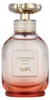 Coach Dreams Sunset Eau de Parfum, 40 ml (damesparfum) Productafbeelding-voorbeeld 5
