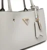 Guess Meridian Shoulde Couleur Blanc Voir les images du produit 2