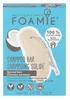 Shampoo rigido per capelli normali Shake Your Coconuts 80 g Anteprima dell’immagine prodotto 6