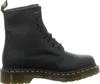Dr. Martens Airwair Schnürboots Uni 353633353731 Schwarz 39 Produktbild-Vorschau 20