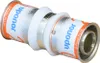 UPONOR S-Press PLUS Raccord, 20-20, 1 pièce. Voir les images du produit 3