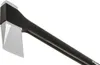 Fiskars 1015644 Fiskars X27-XXL Ascia per spaccare Anteprima dell’immagine prodotto 2