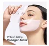 Masque visage Biodance Bio Collagen Real Deep Mask soin de Voir les images du produit 13