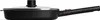 WOLL Diamond Lite Grillpfanne 28x28 cm inkl. Glasdeckel Produktbild-Vorschau 3