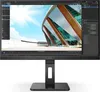 Aoc 27" Q27P2Q Ips Led Produktbild-Vorschau 1
