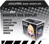 UP - Présentoir en acrylique pour la boîte de booster de Voir les images du produit 3