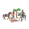PLAYMOBIL Piraci 71473 Pirat z aligatorem Podgląd zdjęcia produktu 9