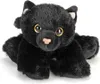 Wild Republic Black Cat, Spieltiere Produktbild-Vorschau 6