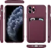Handyhülle für Apple iPhone 11 Pro Hülle Silikon Produktbild-Vorschau 2