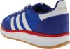 adidas Run 70`s 2.0 Sneaker Blau Produktbild-Vorschau 26