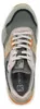 scarpe Rieker U140254 Anteprima dell’immagine prodotto 12