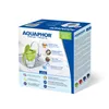 AQUAPHOR Wasserfilter Jasper hellgrün inkl. 1 MAXFOR+ Produktbild-Vorschau 4