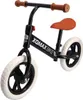 Draisienne Xqmax Noire Apprentissage Vélo Sans Pédales - Voir les images du produit 2
