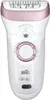 Braun Silk-épil 9 SensoSmart 9/880 - Epiliergerät - Voir les images du produit 29