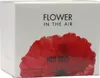 Kenzo Flower in the Air  - Eau de Parfum Spray 50 ml Produktbild-Vorschau 6