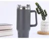 Gordon G870 Thermosbecher mit Henkel und Strohhalm, Produktbild-Vorschau 3