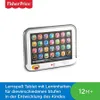 Tablette éducative Fisher-Price, Jouet pour bébé, Tablette Voir les images du produit 15