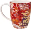Goebel Künstlertasse Rosina Wachtmeister - Prato fiorito Produktbild-Vorschau 3