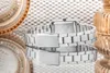 Casio Hodinky ty568860 Náhled obrázku produktu 15