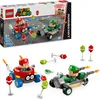 LEGO® Super Mario 72034 Baby Mario vs. Baby Luigi Náhľad obrázku produktu 1