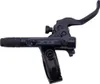 Shimano BL-M7100-R Scheibenbremshebel Rechte Hand Produktbild-Vorschau 3