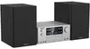 Kenwood Electronics M-925DAB-S, Domáci audio mikrosystém, Náhľad obrázku produktu 11
