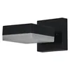 LEDVANCE Endura Classic Spot Square, Quadratisch, 1 Produktbild-Vorschau 1
