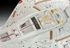 Revell 04992 Flugmodell Bausatz 1 670 Produktbild-Vorschau 8