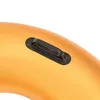 Bestway® Schwimmring Gold 91 cm Produktbild-Vorschau 26