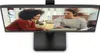 AOC E3 27E3QAF LED display 68,6 cm (27") 1920 x 1080 pixels Voir les images du produit 13