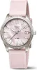Reloj de pulsera para mujer Boccia Trend 3356-01, con Vista previa de la imagen del producto 1