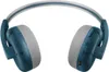Philips „The Ringo“ TAH2000TL/00 Náhľad obrázku produktu 12