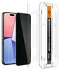 Spigen AGL07118, Apple, iPhone 15 Pro Max Náhled obrázku produktu 2