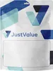 Coussin de positionnement pour les jambes JustValue – Voir les images du produit 6