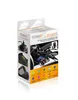 TECHNAXX  KFZ-Spannungswandler 12 V zu 230 V, Produktbild-Vorschau 8