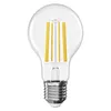 EMOS LED žiarovka Retro 10,5W E27 ZF5D62 Náhľad obrázku produktu 1