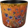 Collection TS - Vase Conisch Colibri rêveur - 14x12 Voir les images du produit 1