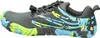 Aquafeel Dawson Wasserschuhe Grau EU 44 Mann Grau EU 44 Produktbild-Vorschau 7