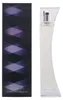 Elizabeth Arden Provocative, Frauen, 100 ml, Nicht Produktbild-Vorschau 9