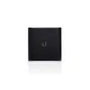 Ubiquiti AirCube ISP 300Mbps 4x 10/100Mbps LAN Produktbild-Vorschau 6