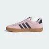 Chaussures Adidas JP7629 Voir les images du produit 25